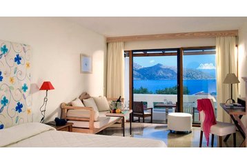 Hotel Agios Nikolaos 10